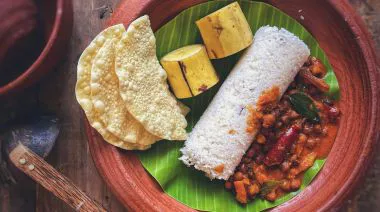 pairing-instructions-image